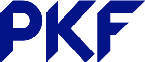 kpmg