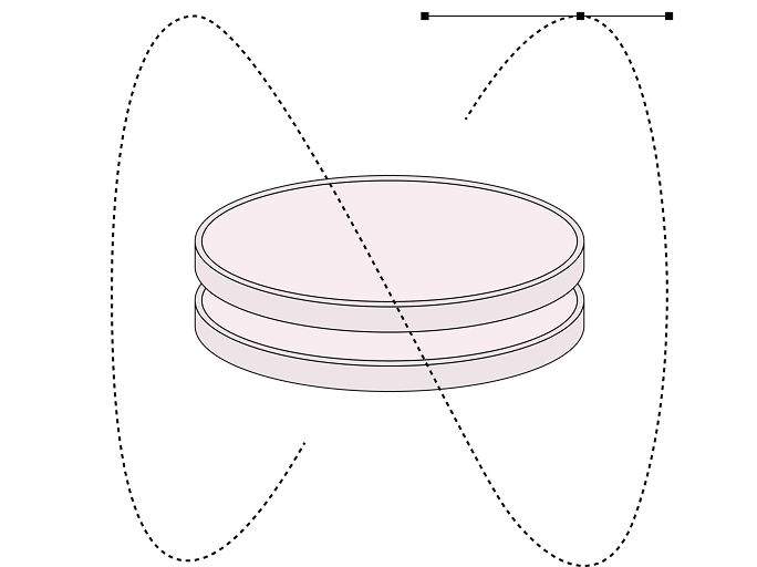 定制您的金融生态系统