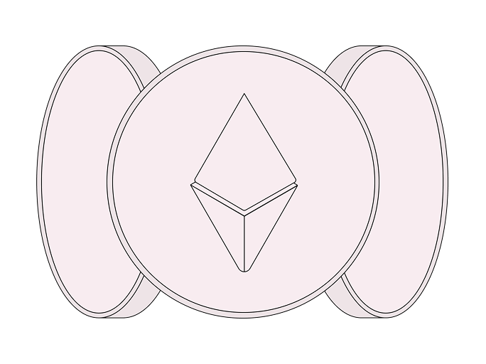 释放货币竞争优势