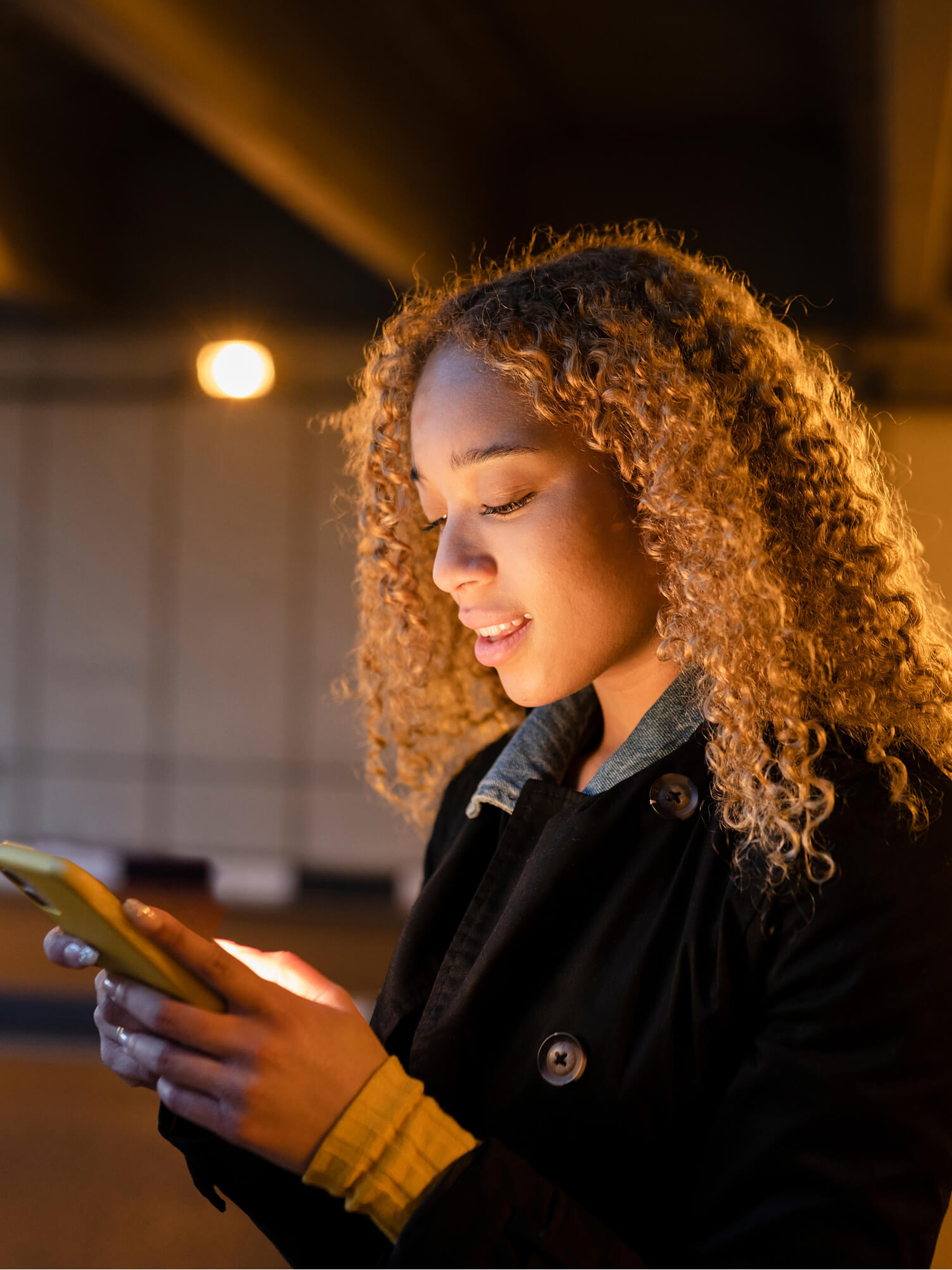 Freelance finance mastery