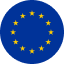 Europe (EU)