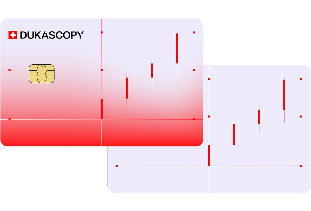 cards