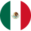 Mexico (MX)