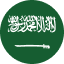 Saudi Arabia (SA)