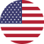 United States of America (US)