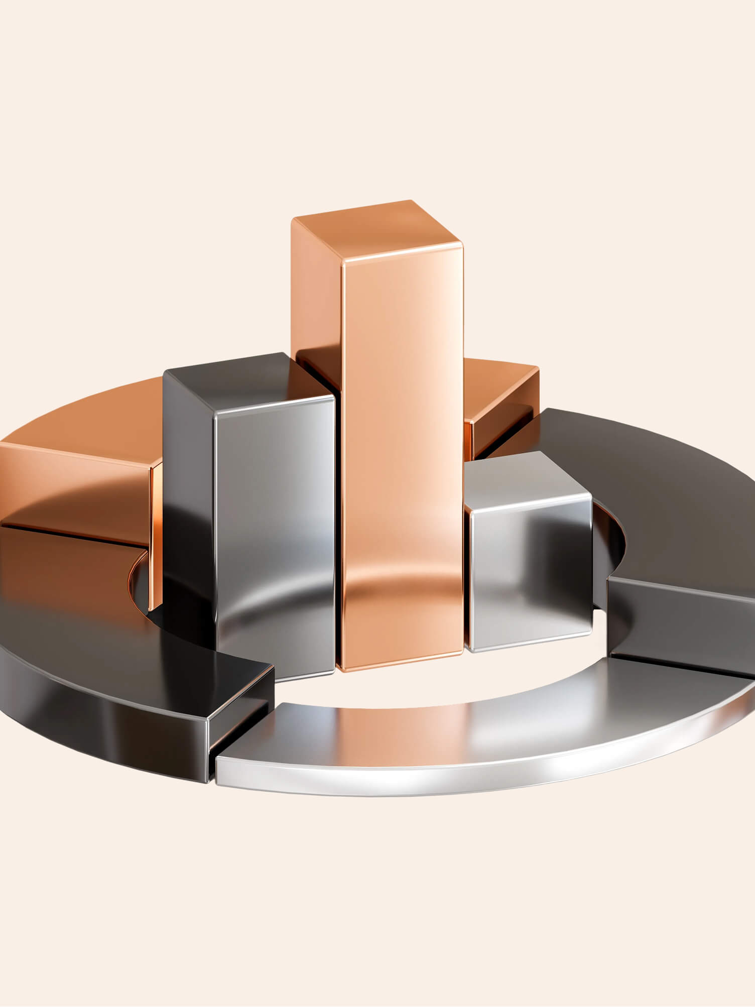 Investment boost X2: <br>Maximize your potential