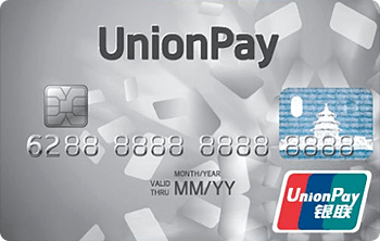 union