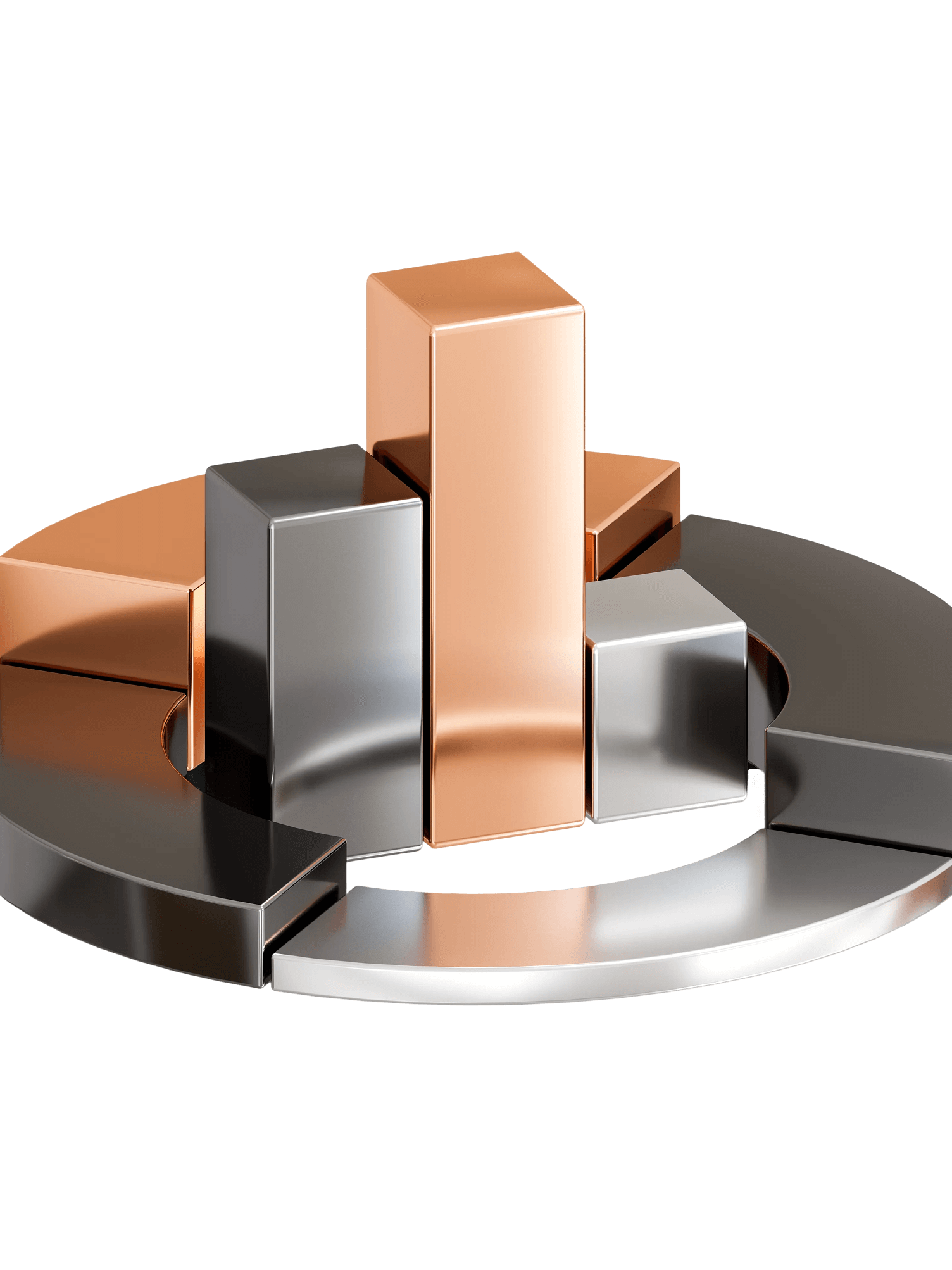 投资助推X2：<br>最大限度地发挥您的潜力