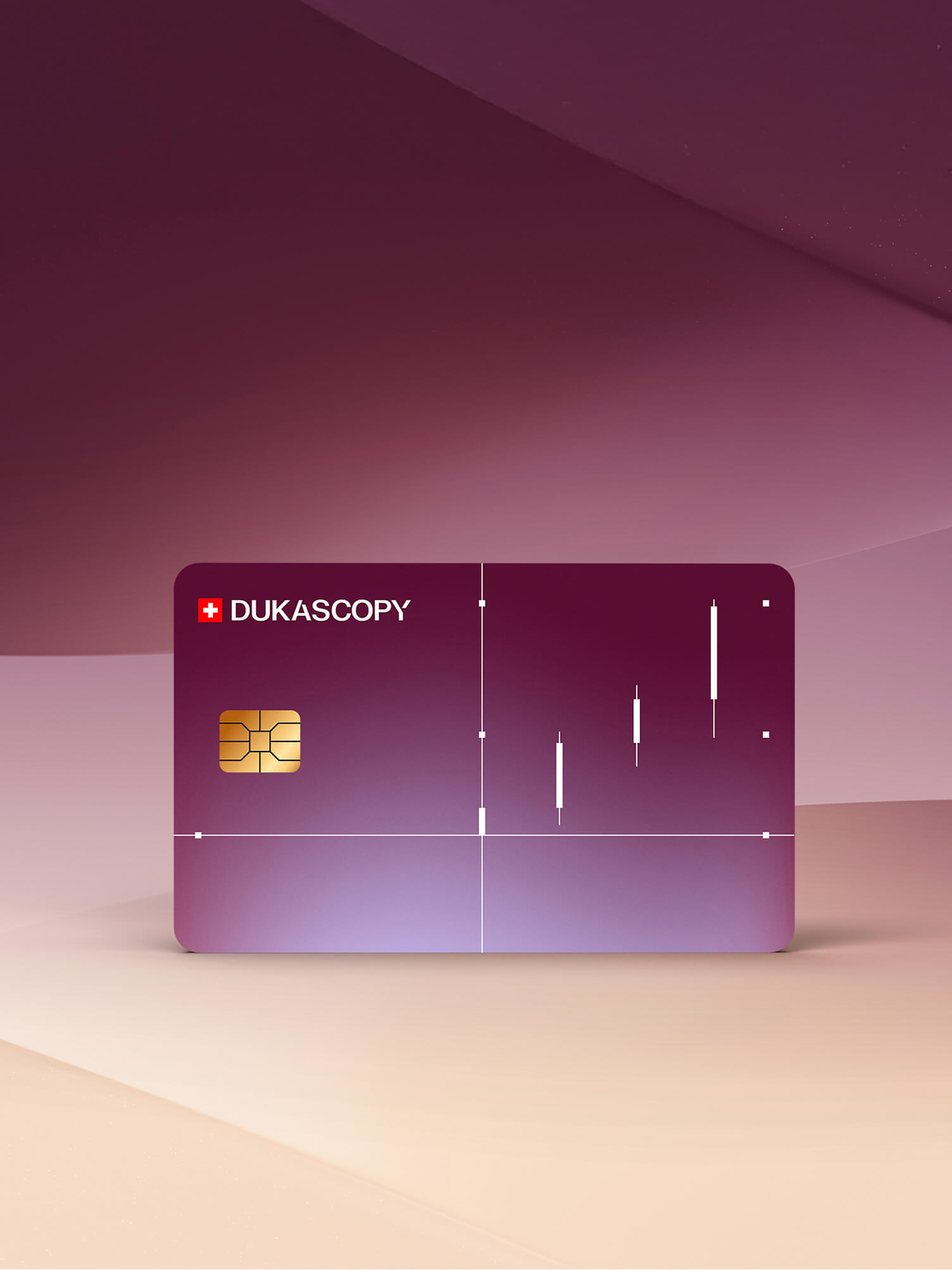 Credit and prepaid cards