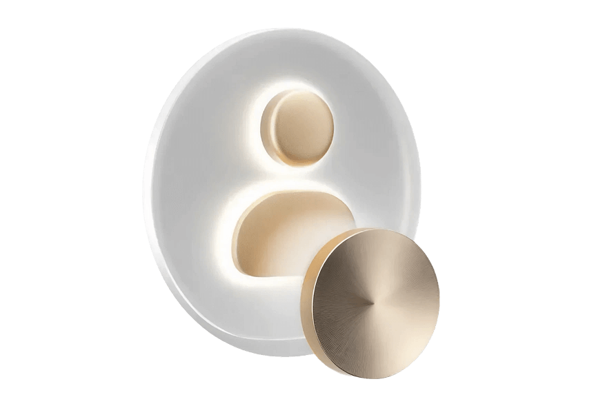 利率货币市场工具