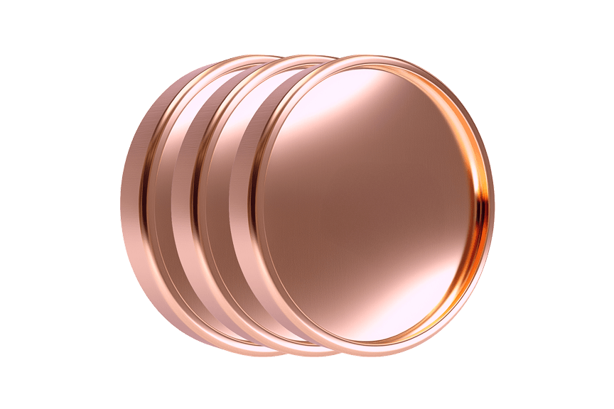 利率货币市场工具