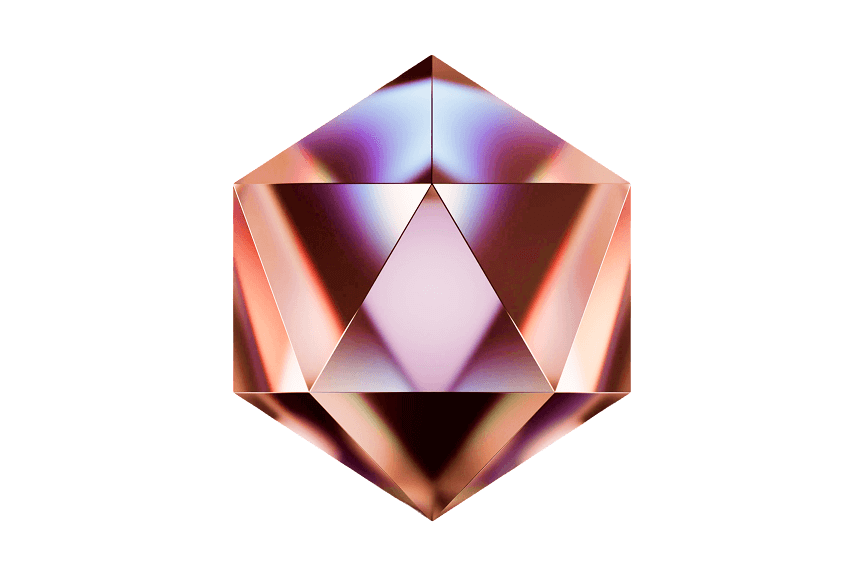 利率货币市场工具