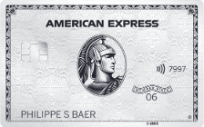 american-express-platinum
