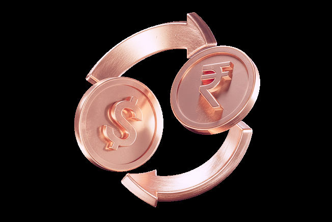 Taux de Change Compétitifs