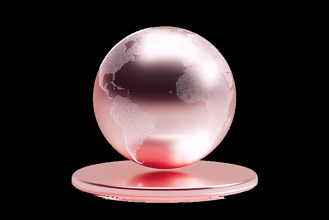 Paiements Internationaux et Locaux