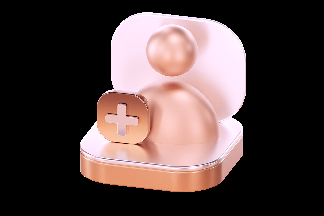 Ouverture du Compte En Ligne