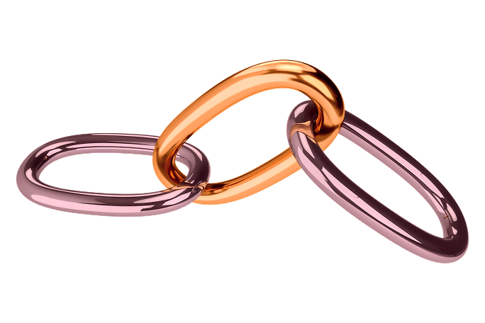 Executive feedback line