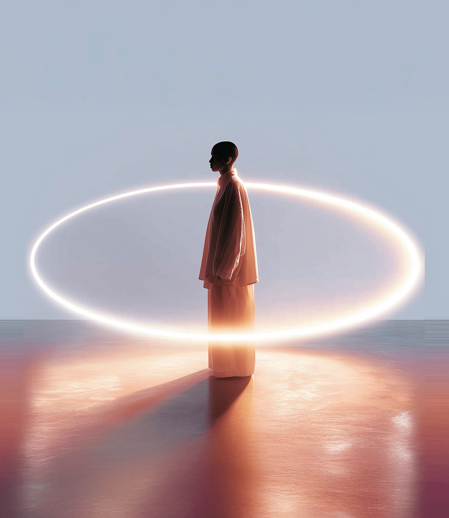 Comment devenir membre