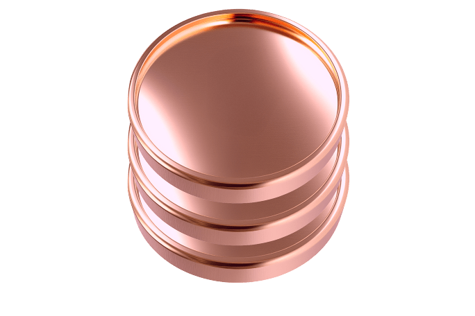 季度限额增加 100%。